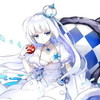 /theme/famitsu/kairi/illust/thumbnail/【騎士】美姫型スノーホワイト