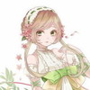 /theme/famitsu/kairi/illust/thumbnail/【騎士】花月型カリン