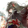/theme/famitsu/kairi/illust/thumbnail/【騎士】花月型ミノアール