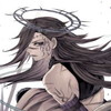 /theme/famitsu/kairi/illust/thumbnail/【騎士】闇堕型アキレウス