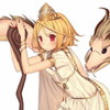 /theme/famitsu/kairi/illust/thumbnail/【騎士】魔法型クーロイマクダーリ