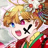 /theme/famitsu/kairi/illust/thumbnail/【魔剣の挑戦者】新春型ヘルヴォール