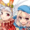 /theme/famitsu/kairi/illust/thumbnail/【魔女と妖精】相棒型スカアハ＆ウアサハ