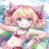 /theme/famitsu/kairi/illust/thumbnail/【魔法の水着】炎夏型クラッキー