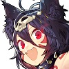/theme/famitsu/kairi/illust/thumbnail/【魔獣の姫】オルトロス
