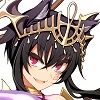 /theme/famitsu/kairi/illust/thumbnail/【黒猫戴冠作戦】魔創型コンスタンティン（傭兵）