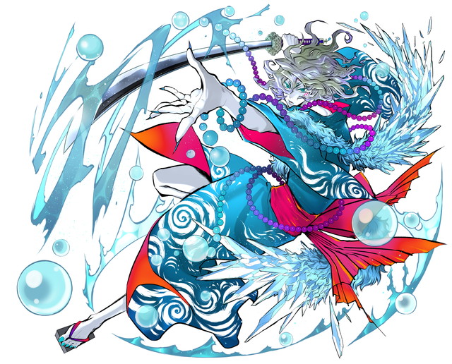 /theme/famitsu/kairi/illust/【三尺の氷】神装型村雨