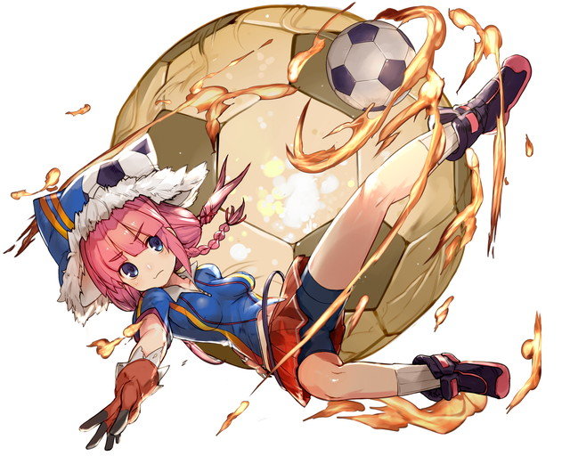 /theme/famitsu/kairi/illust/【緑庭の魔術師】蹴球型フィオナーレ