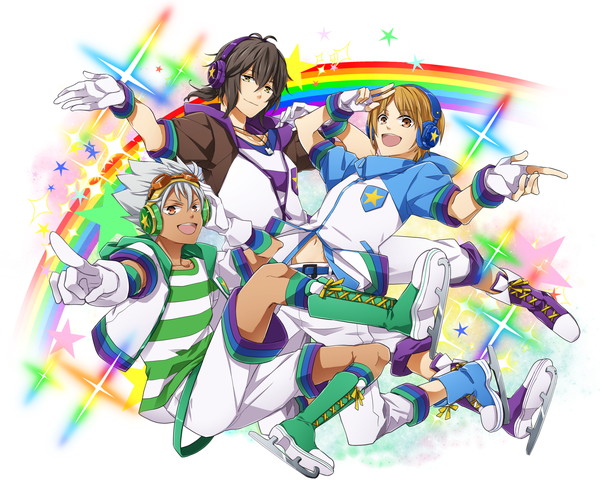 /theme/famitsu/kairi/illust/【虹色の煌めき】異界型Over_The_Rainbow