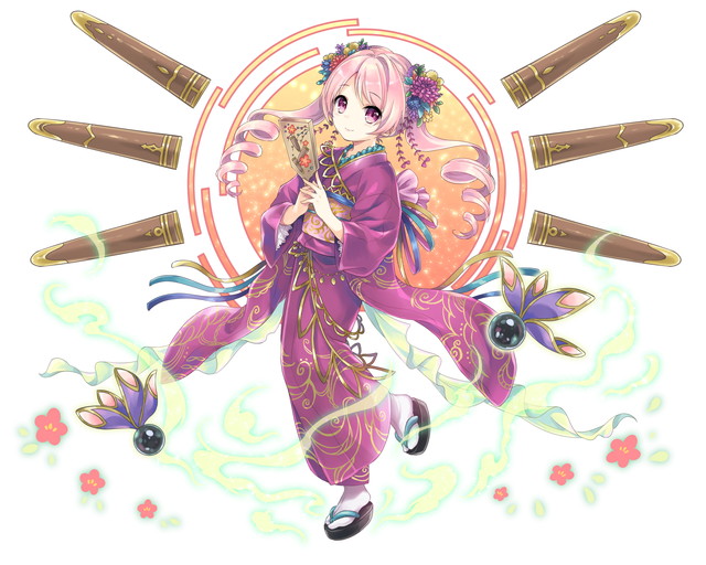 /theme/famitsu/kairi/illust/【騎士】新春型ベディヴィア