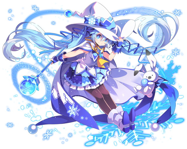 /theme/famitsu/kairi/illust/【騎士】異界型雪ミク2014