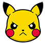 /theme/famitsu/poketoru/icon/small/P025_pikachu_battle