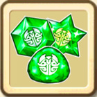 /theme/famitsu/shironeko/icon/green_rune_set