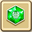 /theme/famitsu/shironeko/icon/rune_high_green