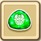/theme/famitsu/shironeko/icon/rune_normal_green
