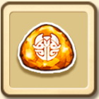 /theme/famitsu/shironeko/icon/rune_normal_orange