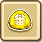 /theme/famitsu/shironeko/icon/rune_normal_yellow