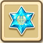 /theme/famitsu/shironeko/icon/rune_star_blue