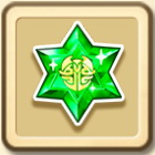 /theme/famitsu/shironeko/icon/rune_star_green