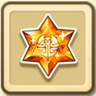 /theme/famitsu/shironeko/icon/rune_star_orange