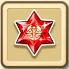 /theme/famitsu/shironeko/icon/rune_star_red