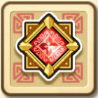 /theme/famitsu/shironeko/icon/rune_star_speed