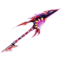 /theme/famitsu/shironeko/icon/weapon/spear/curse_spear