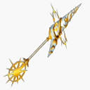 /theme/famitsu/shironeko/icon/weapon/spear/wep_00040500