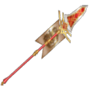 /theme/famitsu/shironeko/icon/weapon/spear/wep_00040590