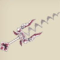 /theme/famitsu/shironeko/icon/weapon/spear/wep_14shima_spear