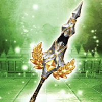 /theme/famitsu/shironeko/icon/weapon/spear/wep_syukuhuku_spear