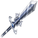 /theme/famitsu/shironeko/icon/weapon/sword/wep_00010170