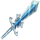 /theme/famitsu/shironeko/icon/weapon/sword/wep_00010171