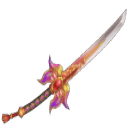 /theme/famitsu/shironeko/icon/weapon/sword/wep_00010422