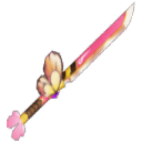 /theme/famitsu/shironeko/icon/weapon/sword/wep_00010590