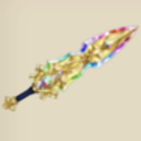 /theme/famitsu/shironeko/icon/weapon/sword/wep_14shima_sword