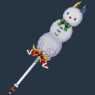 /theme/famitsu/shironeko/icon/weapon/イズネ（クリスマス）武器