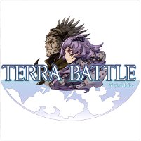 terrabattle_wiki